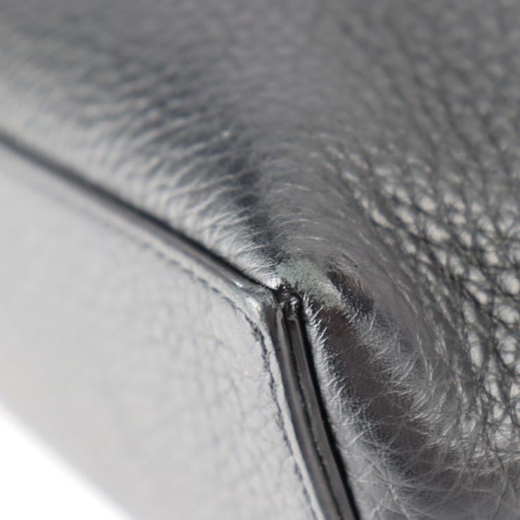 FENDI フェンディ バイザウェイ セレリア ビジネスバッグ 7VA458 FENDI フェンディ バイザウェイ セレリア ビジネスバッグ 7VA458