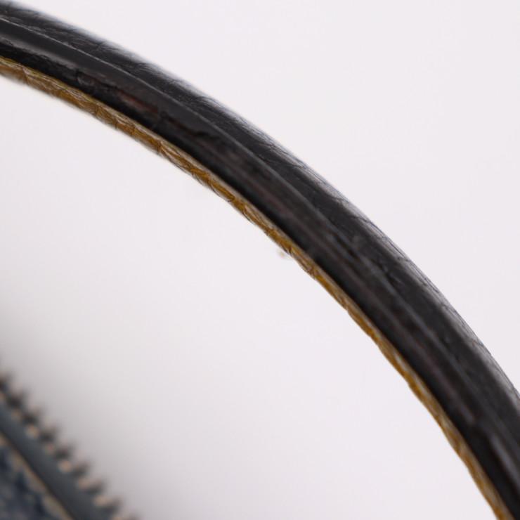 FENDI フェンディ バイザウェイ セレリア ビジネスバッグ 7VA458 FENDI フェンディ バイザウェイ セレリア ビジネスバッグ 7VA458