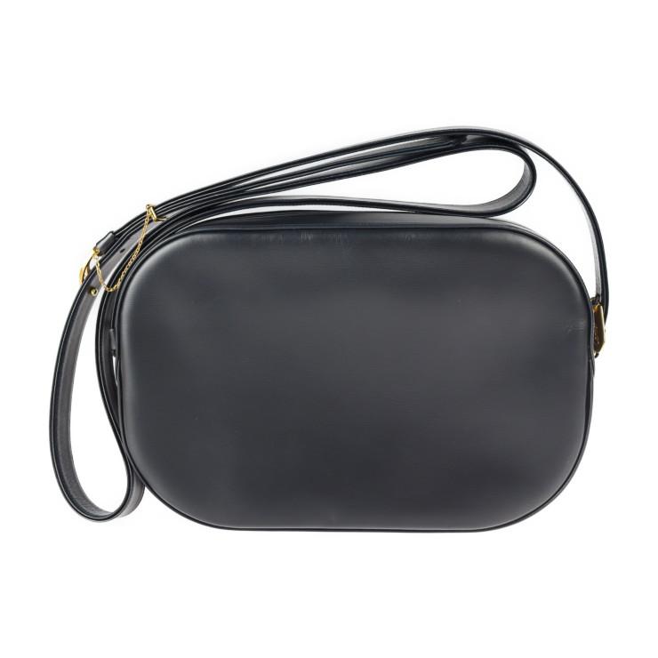 Cartier 美品 CARTIER カルティエ サファイアライン 61BJ547 