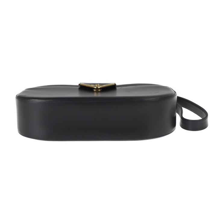 Cartier 美品 CARTIER カルティエ サファイアライン 61BJ547 