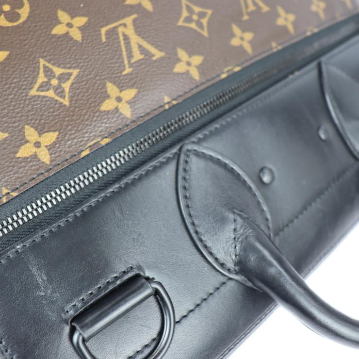 LOUIS VUITTON ルイ ヴィトン スティーマー PM ショルダーバッグ