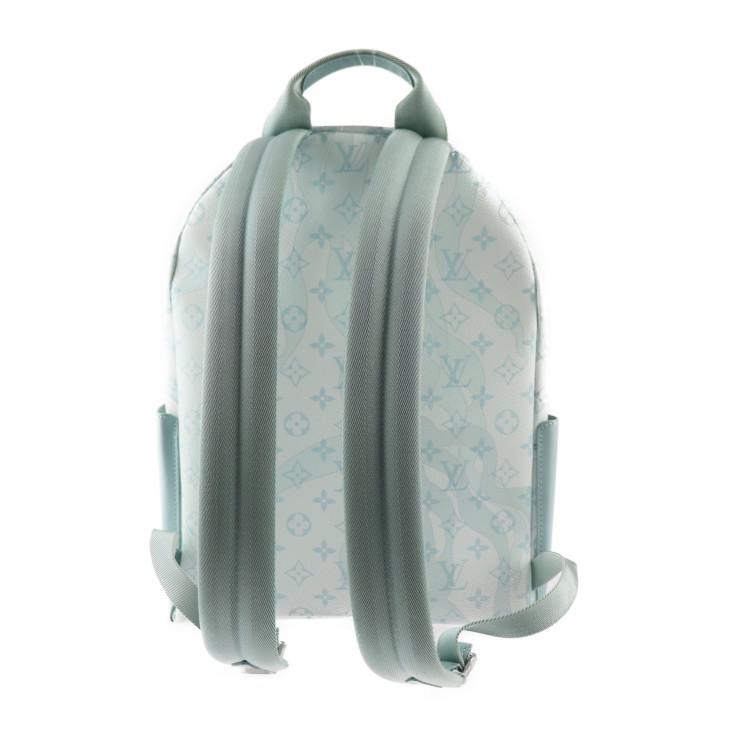 LOUIS VUITTON ルイ ヴィトン ディスカバリー バックパック PM LOUIS VUITTON ルイ ヴィトン ディスカバリー バックパック PM