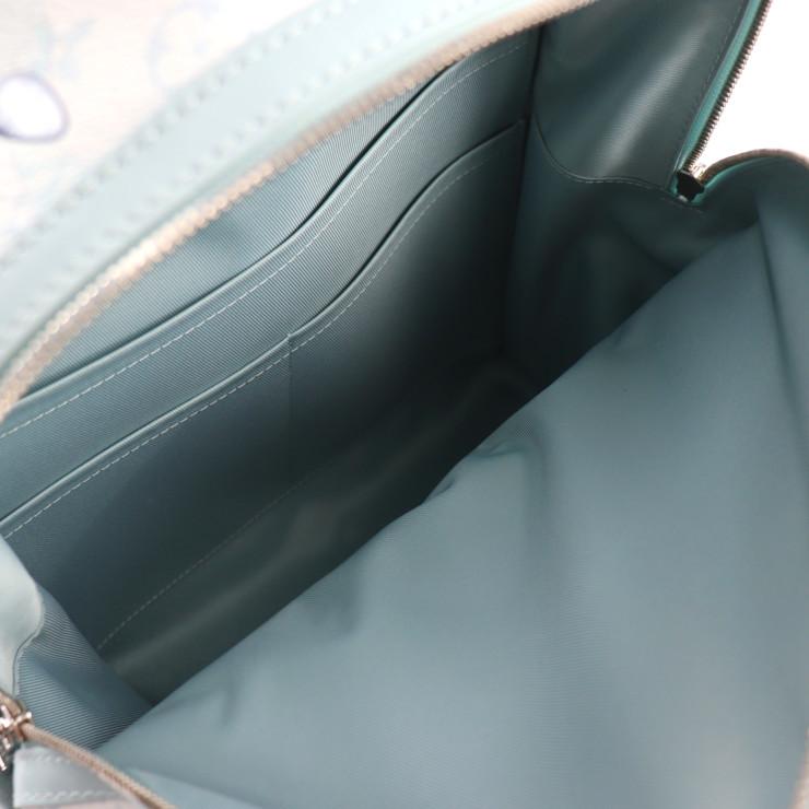 LOUIS VUITTON ルイ ヴィトン ディスカバリー バックパック PM LOUIS VUITTON ルイ ヴィトン ディスカバリー バックパック PM