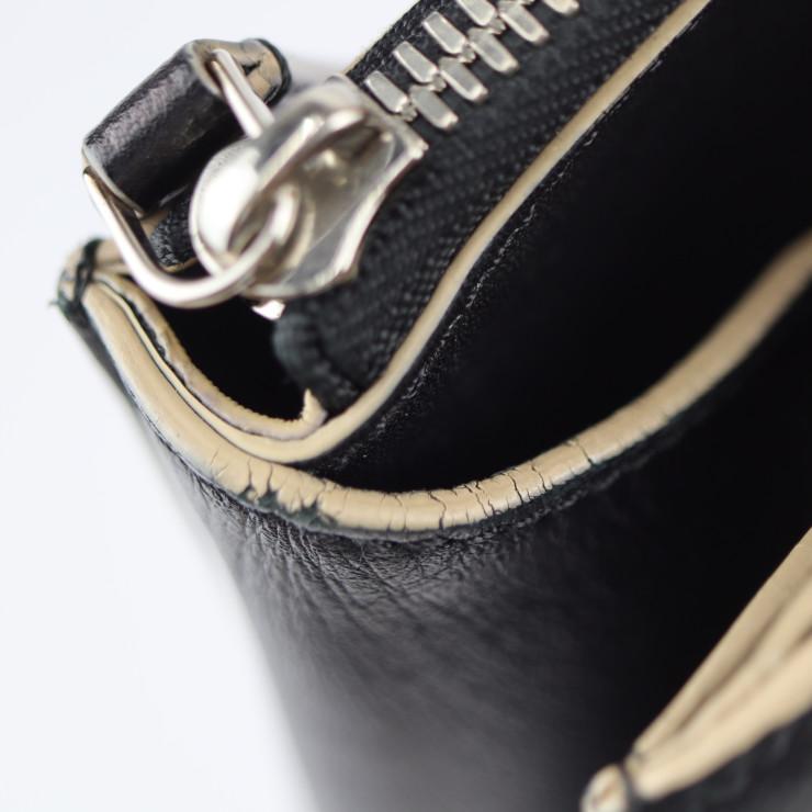 LOUIS VUITTON ルイ ヴィトン シティ スティーマーMM LOUIS VUITTON ルイ ヴィトン シティ スティーマーMM