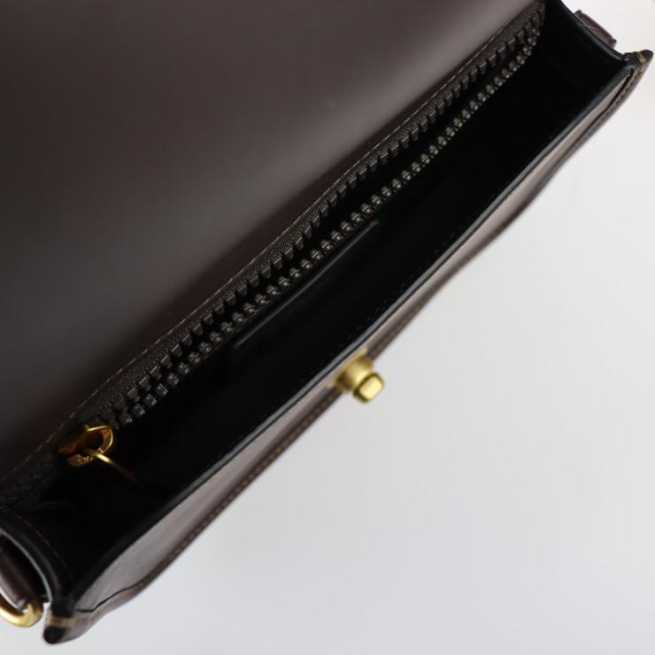COACH 美品 コーチ マルチファンクション クロスボディ ウィズ COACH 美品 コーチ マルチファンクション クロスボディ ウィズ