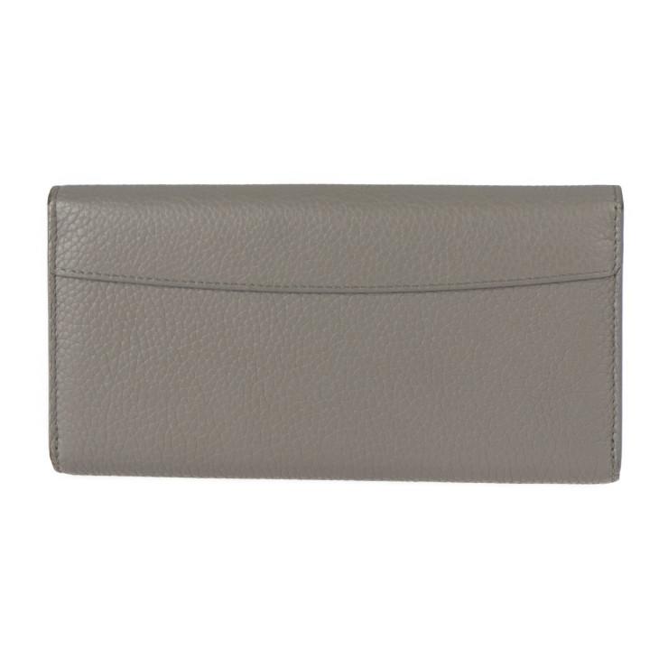 LOUIS VUITTON（ルイ・ヴィトン） ルイ ヴィトン ポルトフォイユ