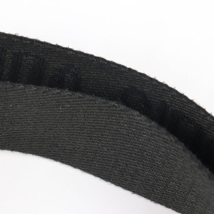 LOUIS VUITTON 美品 ルイ ヴィトン Sロック スリングバック ウエスト  