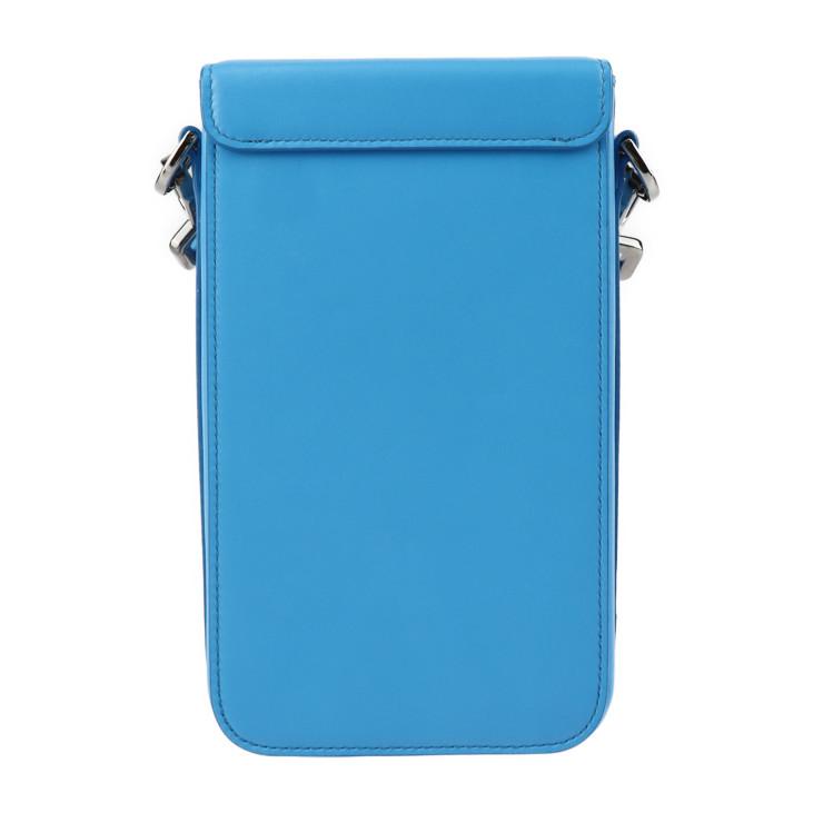 超美品 Dior ディオール ロック バーティカルポーチ 2LXCA345UCL 超美品 Dior ディオール ロック バーティカルポーチ 2LXCA345UCL