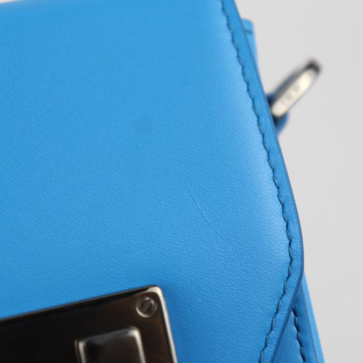 超美品 Dior ディオール ロック バーティカルポーチ 2LXCA345UCL 超美品 Dior ディオール ロック バーティカルポーチ 2LXCA345UCL