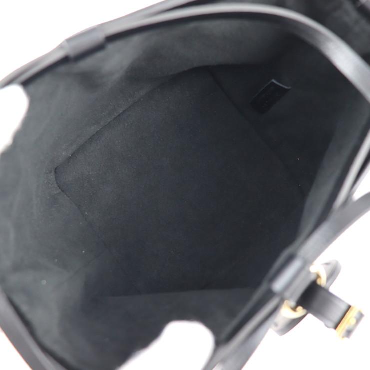 LOUIS VUITTON 超美品 LV ルイ ヴィトン SINCE1854 ノエ パース  