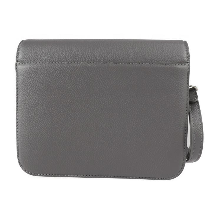 BALENCIAGA（バレンシアガ） 美品 Bロゴ 618156 ショルダー