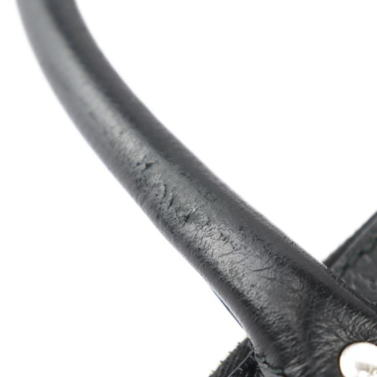 GUCCI 美品 グッチ グッチシマ 201480 ビジネスバッグ レザー GUCCI 美品 グッチ グッチシマ 201480 ビジネスバッグ レザー