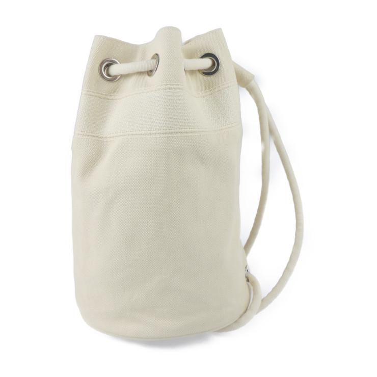 美品 HERMES エルメス サックマリーン レシーフMM ショルダーバッグ