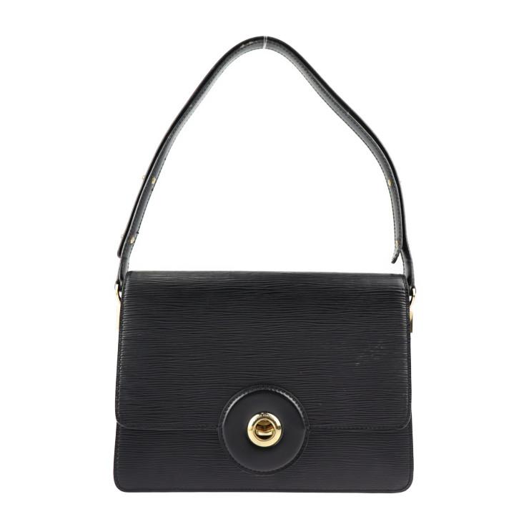 LOUIS VUITTON ルイ ヴィトン フリーラン エピ M52402 LOUIS VUITTON ルイ ヴィトン フリーラン エピ M52402