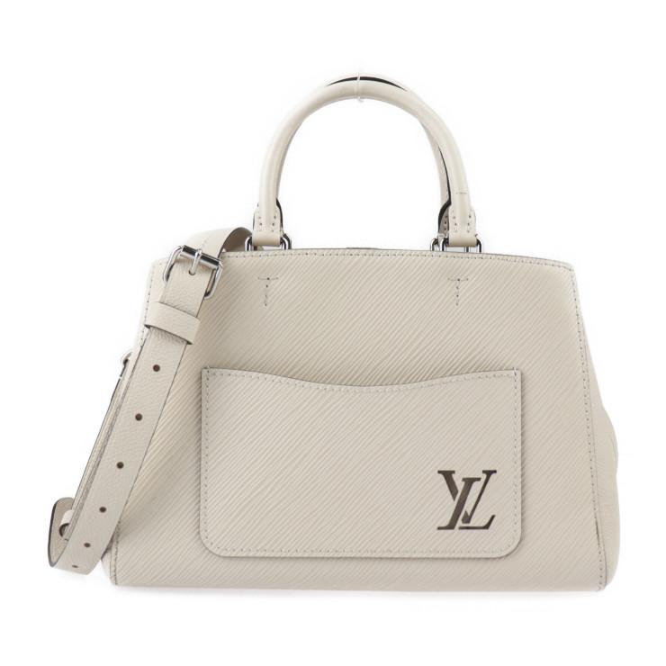 LOUIS VUITTON LV ルイ ヴィトン マレル トートBB ハンドバッグ LOUIS VUITTON LV ルイ ヴィトン マレル トートBB ハンドバッグ