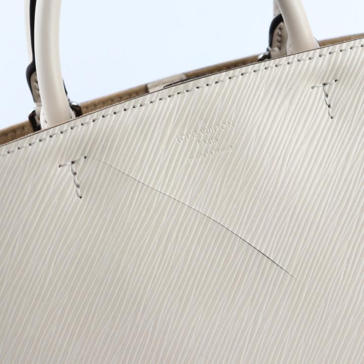 LOUIS VUITTON LV ルイ ヴィトン マレル トートBB ハンドバッグ LOUIS VUITTON LV ルイ ヴィトン マレル トートBB ハンドバッグ