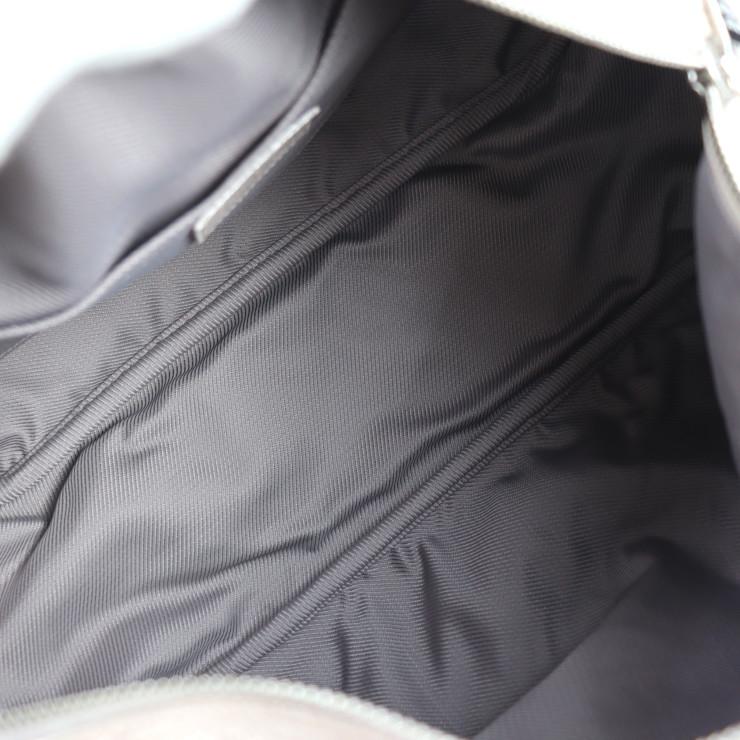 LOUIS VUITTON 超美品 ルイ ヴィトン コメト ハンドバッグ M95818 