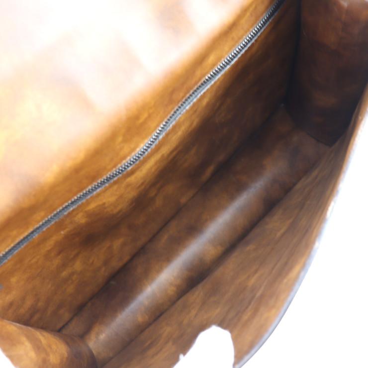 Berluti ベルルッティ ランスウシオン ショルダーバッグ Berluti ベルルッティ ランスウシオン ショルダーバッグ