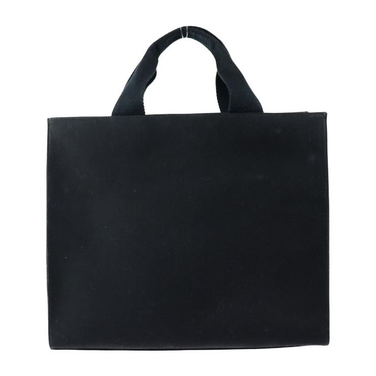 FENDI（フェンディ） 新古未使用展示品 フェンダーチェ トートバッグ 
