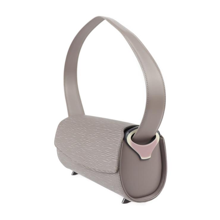 LOUIS VUITTON 超美品 LV ルイ ヴィトン ノクターンPM ショルダー