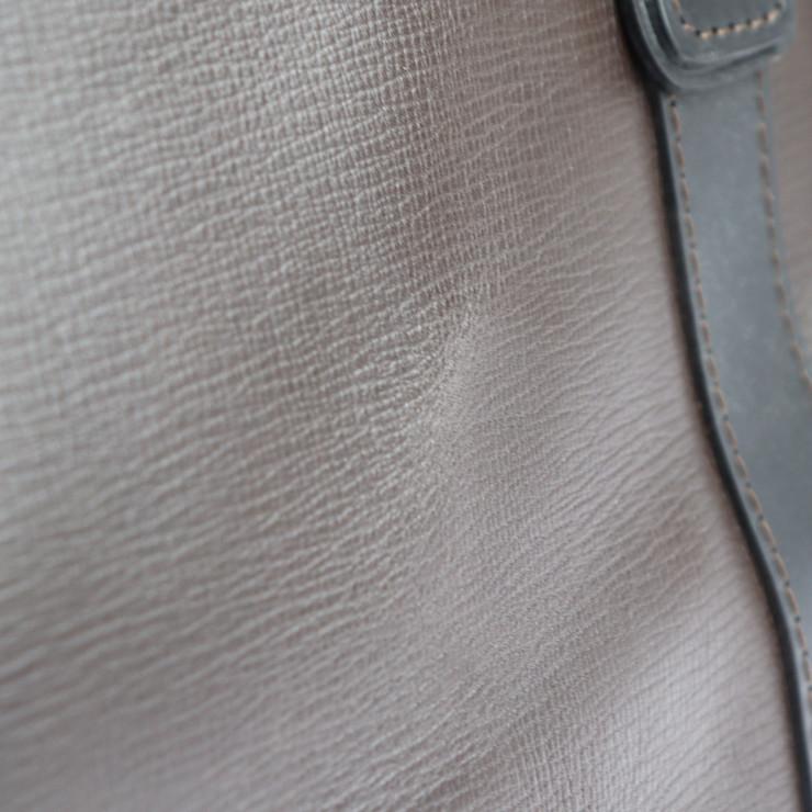 LOUIS VUITTON 美品 ルイ ヴィトン ユタ キャリーオール LOUIS VUITTON 美品 ルイ ヴィトン ユタ キャリーオール