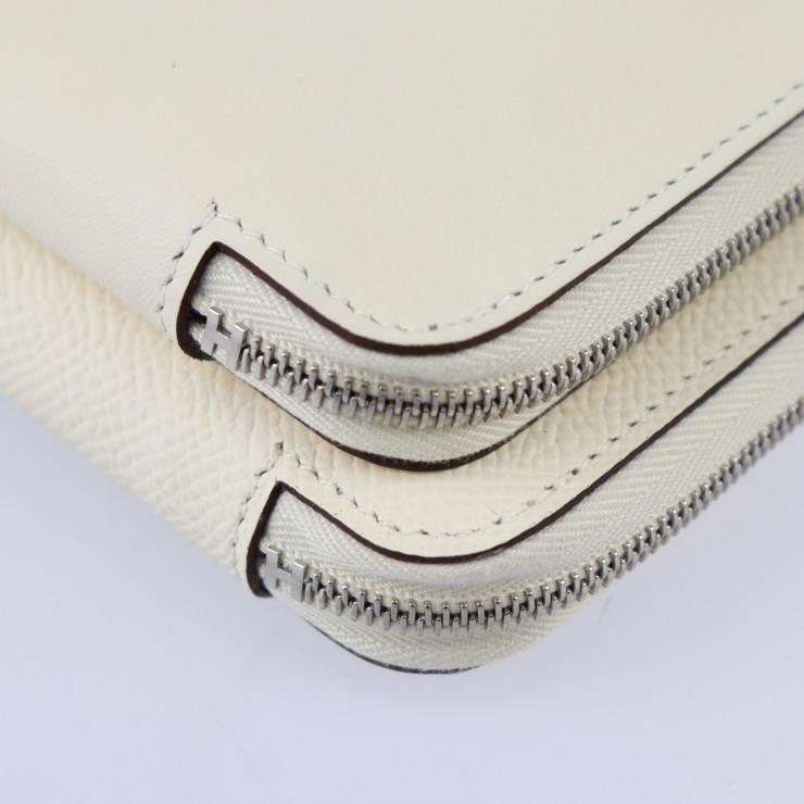 HERMES 新古未使用展示品 エルメス ヌーヴォー トゥーゴー ショルダー 
