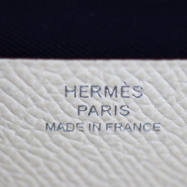 HERMES 新古未使用展示品 エルメス ヌーヴォー トゥーゴー HERMES 新古未使用展示品 エルメス ヌーヴォー トゥーゴー