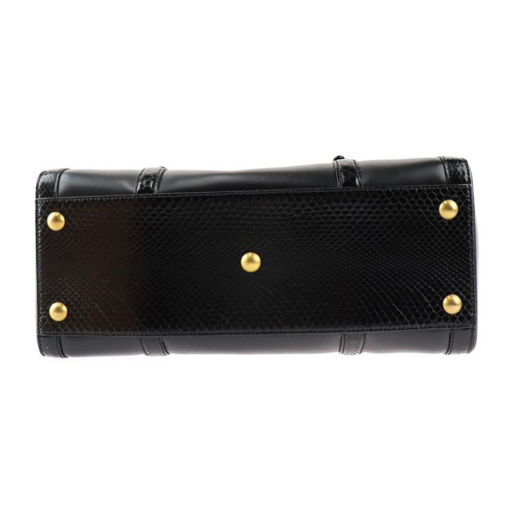 GUCCI（グッチ） 超美品 ダブルG ミディアム トート トートバッグ