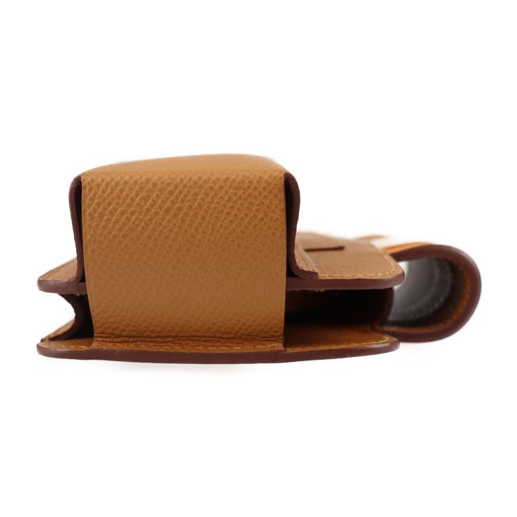 HERMES 新品未使用展示品 エルメス ウェイ ショルダーバッグ