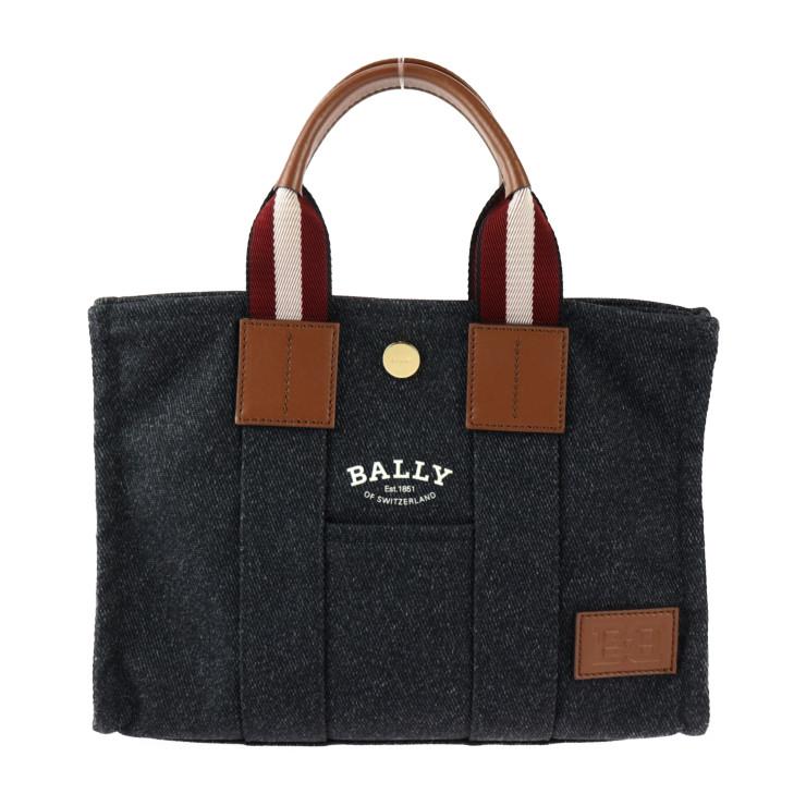 Bally 新品未使用展示品 BALLY バリー DRYSALIA 30 ドライサリア 