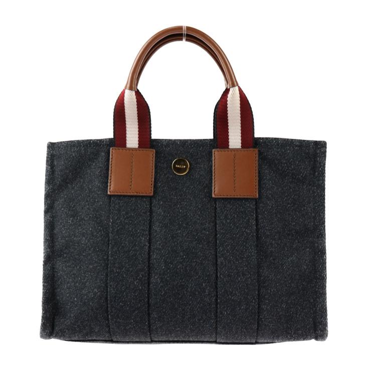 Bally 新品未使用展示品 BALLY バリー DRYSALIA 30 ドライサリア 