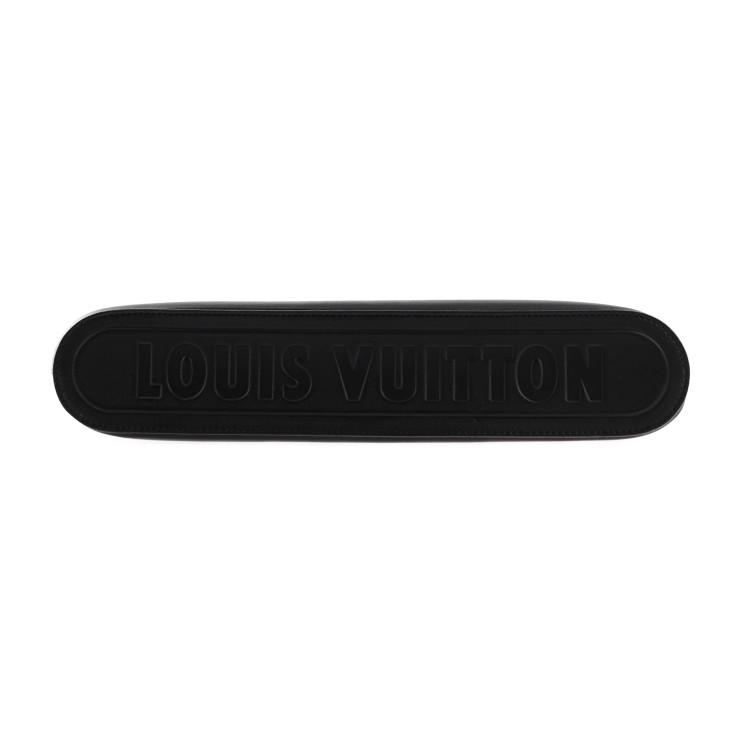 LOUIS VUITTON（ルイ・ヴィトン） 超美品 ルイ ヴィトン ポシェット