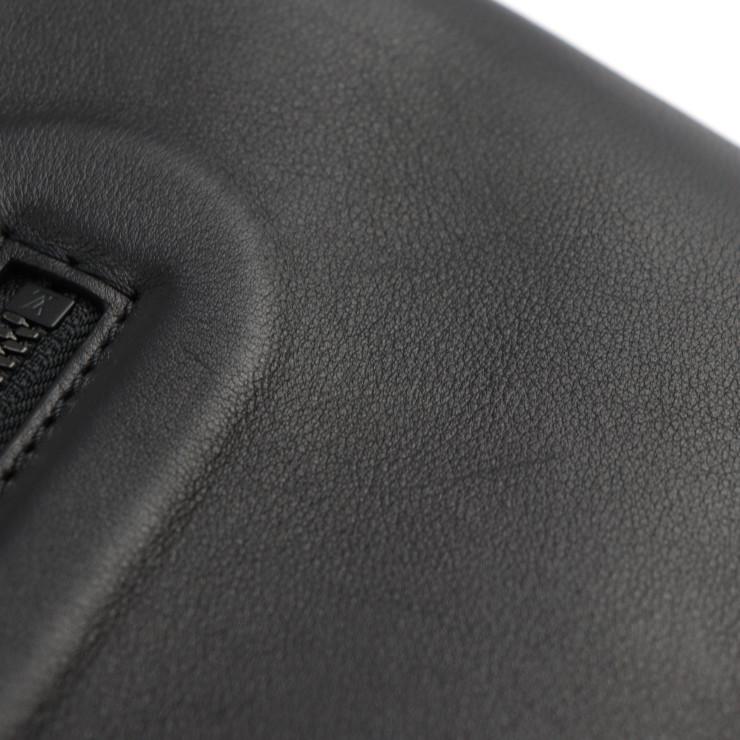 LOUIS VUITTON（ルイ・ヴィトン） 超美品 ルイ ヴィトン ポシェット