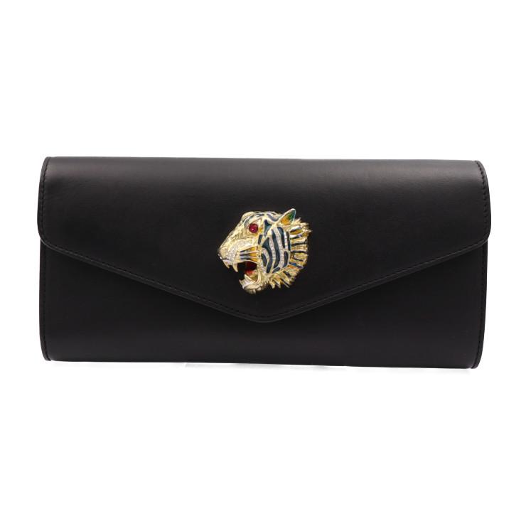 GUCCI グッチ ラジャ ブロードウェイ 576532 クラッチバッグ GUCCI グッチ ラジャ ブロードウェイ 576532 クラッチバッグ