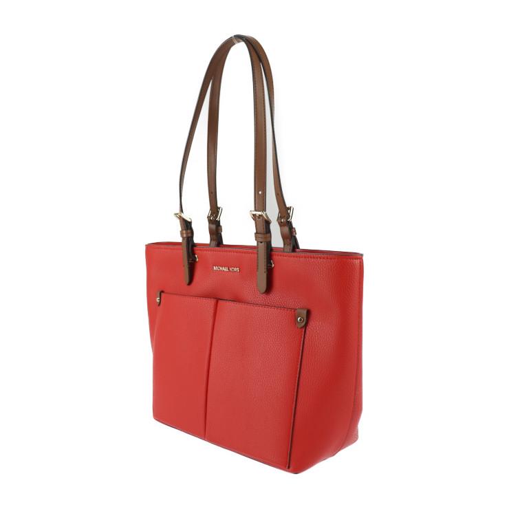 MICHAEL KORS（マイケルコース） 新品未使用展示品 ジェット セット 