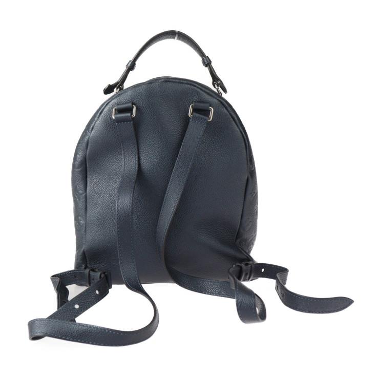 LOUIS VUITTON ルイ ヴィトン ソルボンヌ フラワーピンズ LOUIS VUITTON ルイ ヴィトン ソルボンヌ フラワーピンズ