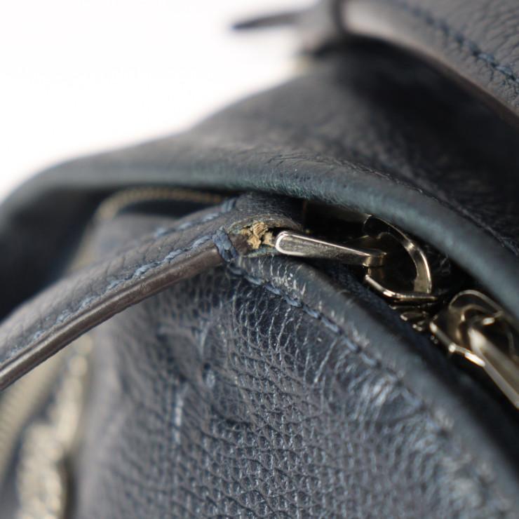 LOUIS VUITTON ルイ ヴィトン ソルボンヌ フラワーピンズ LOUIS VUITTON ルイ ヴィトン ソルボンヌ フラワーピンズ