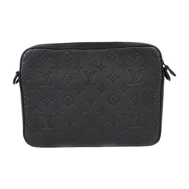 LOUIS VUITTON 新品未使用展示品 ルイ ヴィトン トリオ LOUIS VUITTON 新品未使用展示品 ルイ ヴィトン トリオ