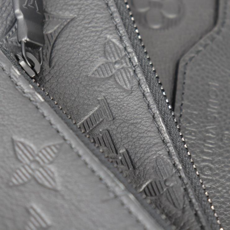 LOUIS VUITTON 新品未使用展示品 ルイ ヴィトン トリオ LOUIS VUITTON 新品未使用展示品 ルイ ヴィトン トリオ