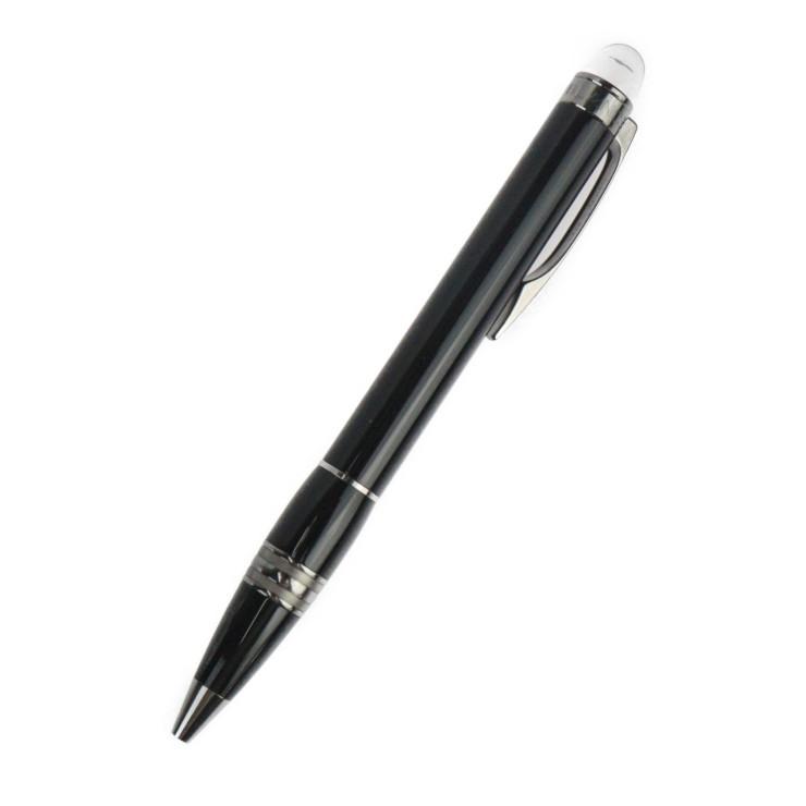 MONTBLANC（筆記具、時計） 超美品 MONTBLANC モンブラン スター 