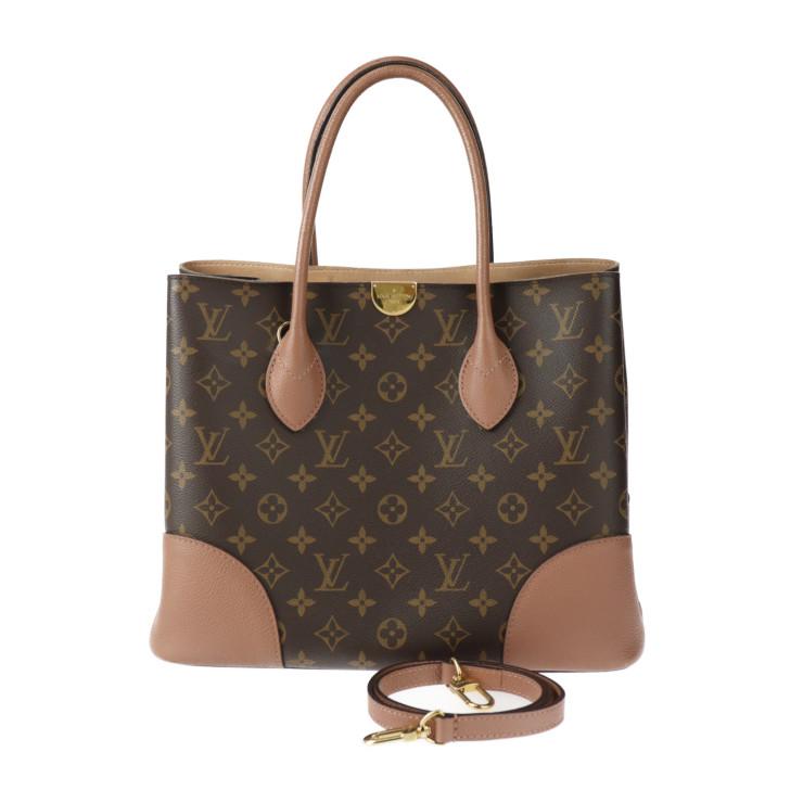 LOUIS VUITTON（ルイ・ヴィトン） ルイ ヴィトン フランドリン 