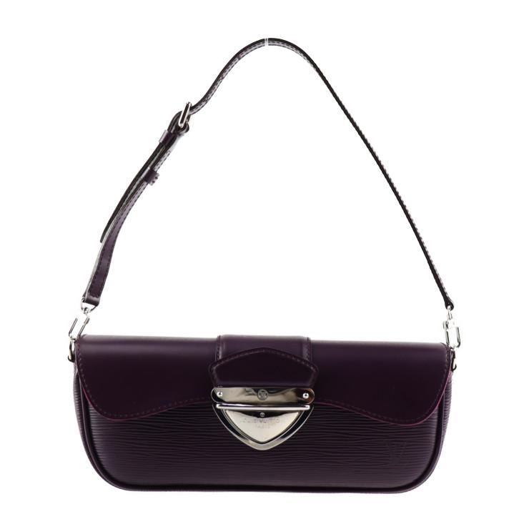 LOUIS VUITTON（ルイ・ヴィトン） 超美品 ルイ ヴィトン