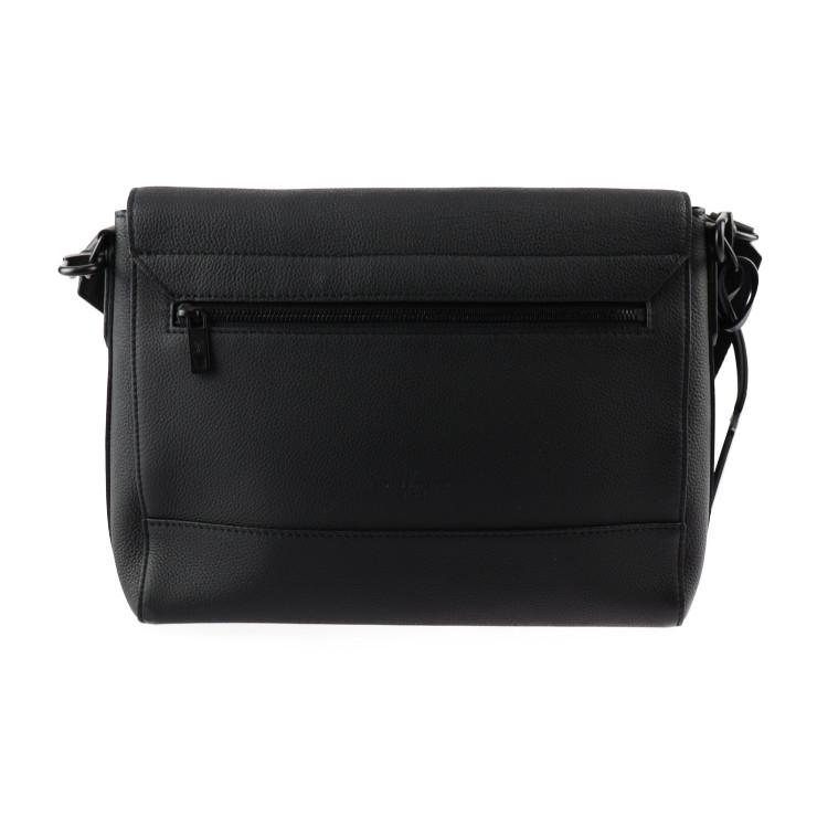 美品 ルイ ヴィトン テイクオフ メッセンジャー LV アエログラム 