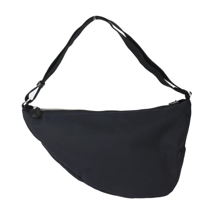 新古未使用展示品 THE ROW ザ ロウ Slouchy Banana Two バナナ 