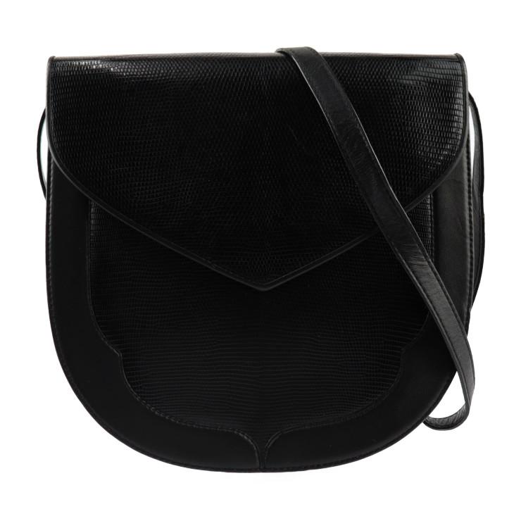 Yves Saint Laurent 美品 YVES SAINT LAURENT イヴ サンローラン