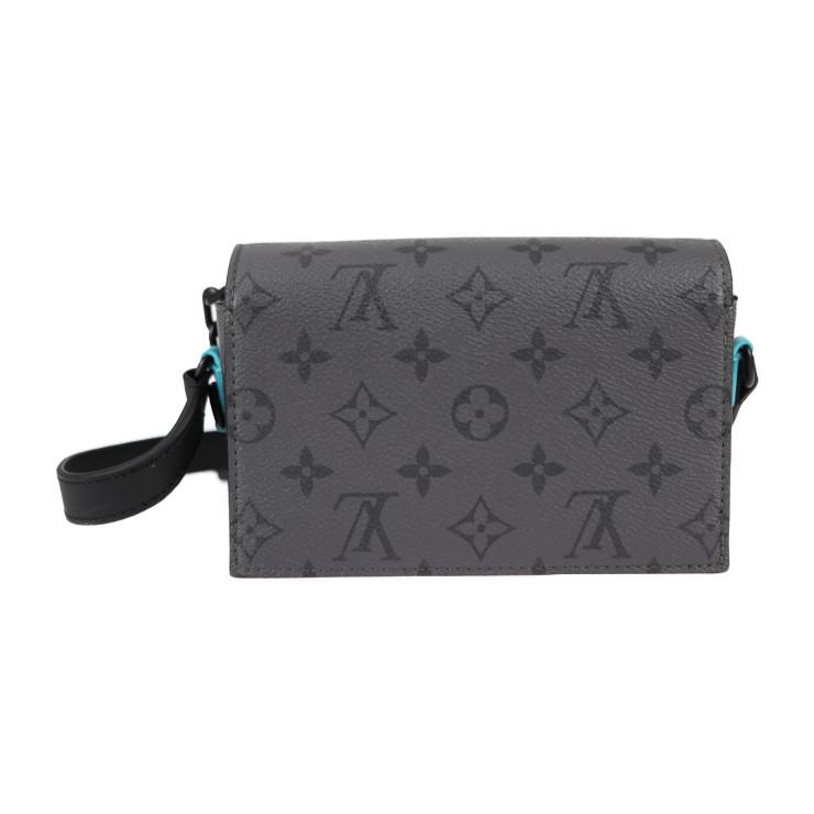 LOUIS VUITTON 美品 ルイヴィトン スティーマー ウェアラブル 