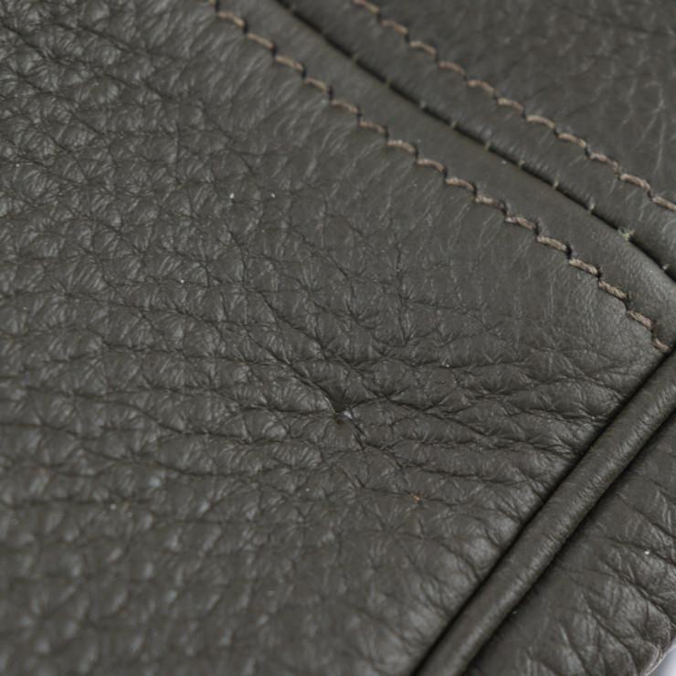 HERMES 美品 エルメス ヴィクトリア 43 ボストンバッグ トリヨン HERMES 美品 エルメス ヴィクトリア 43 ボストンバッグ トリヨン