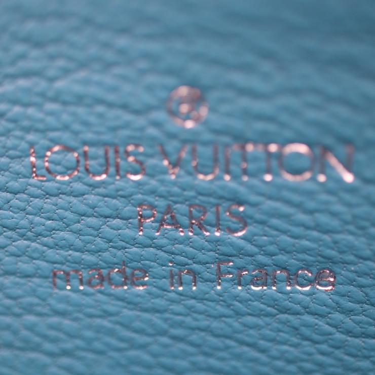 LOUIS VUITTON 超美品 ルイヴィトン ジッピー ウォレット LOUIS VUITTON 超美品 ルイヴィトン ジッピー ウォレット