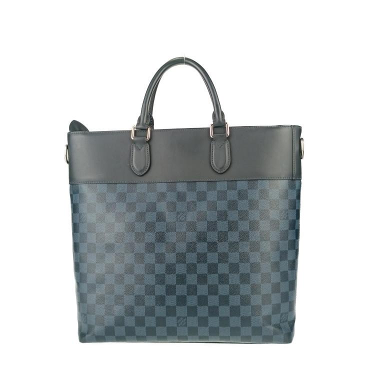 ニューポート（LOUIS VUITTON） 美品 LOUIS VUITTON ルイヴィトン 