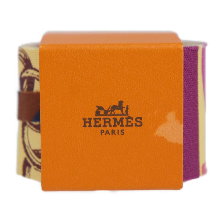 エルメス プティアッシュ マスキングテープ 【公式通販】